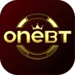 ONE BT APK DOWNLOAD | ONEBT.IN | ONE BT GAME APK | ONEBE APP |